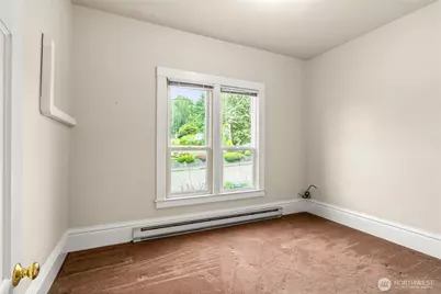 500 N 1st Street, Montesano, WA 98563 - Photo 10