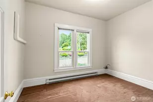 500 N 1st St, Montesano, WA 98563 - Photo 10