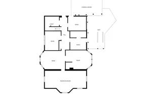 500 N 1st St, Montesano, WA 98563 - Photo 40