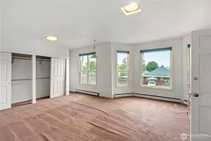 500 N 1st St, Montesano, WA 98563 - Photo 6
