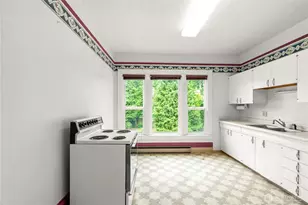500 N 1st St, Montesano, WA 98563 - Photo 20