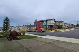 8232 37th Pl NE, Marysville, WA 98270 - Photo 2