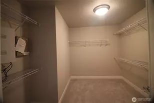 8232 37th Pl NE, Marysville, WA 98270 - Photo 24
