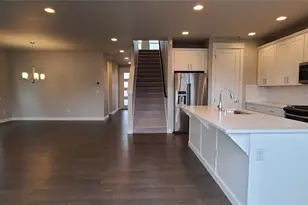 8232 37th Pl NE, Marysville, WA 98270 - Photo 10