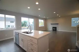 8232 37th Pl NE, Marysville, WA 98270 - Photo 12