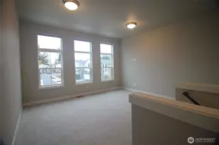 8232 37th Pl NE, Marysville, WA 98270 - Photo 14