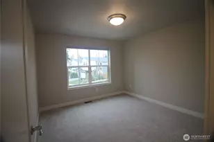 8232 37th Pl NE, Marysville, WA 98270 - Photo 20