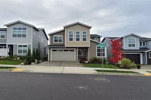 8232 37th Pl NE, Marysville, WA 98270 - Photo 1