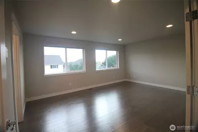 8232 37th Place NE, Marysville, WA 98270 - Photo 16