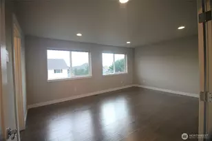 8232 37th Pl NE, Marysville, WA 98270 - Photo 16