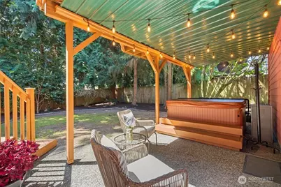 12925 NE 110th Place, Kirkland, WA 98033 - Photo 28