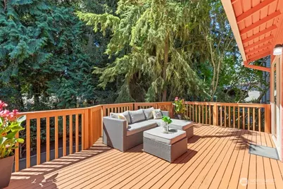 12925 NE 110th Place, Kirkland, WA 98033 - Photo 26