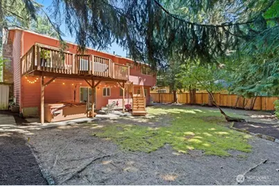 12925 NE 110th Place, Kirkland, WA 98033 - Photo 30