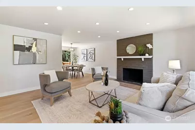 12925 NE 110th Place, Kirkland, WA 98033 - Photo 4