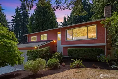 12925 NE 110th Place, Kirkland, WA 98033 - Photo 1