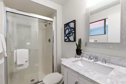 12925 NE 110th Place, Kirkland, WA 98033 - Photo 14