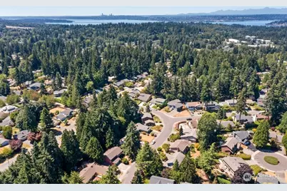 12925 NE 110th Place, Kirkland, WA 98033 - Photo 34