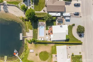 128 Eveline St, Pateros, WA 98846 - Photo 38