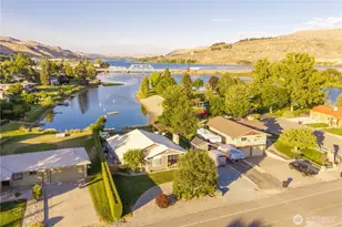 128 Eveline St, Pateros, WA 98846 - Photo 16