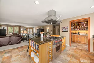 128 Eveline St, Pateros, WA 98846 - Photo 24