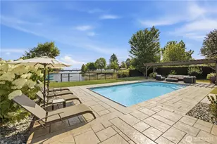 128 Eveline St, Pateros, WA 98846 - Photo 20