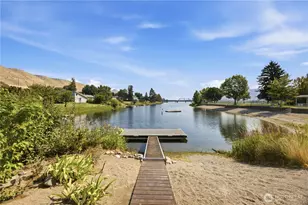128 Eveline St, Pateros, WA 98846 - Photo 18