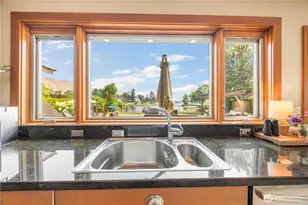 128 Eveline St, Pateros, WA 98846 - Photo 22