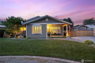 128 Eveline St, Pateros, WA 98846 - Photo 6
