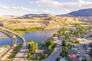 128 Eveline St, Pateros, WA 98846 - Photo 40