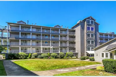 1318 37th Street #2-432, Everett, WA 98201 - Photo 20