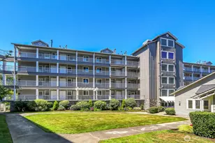 1318 37th St, Everett, WA 98201 - Photo 20