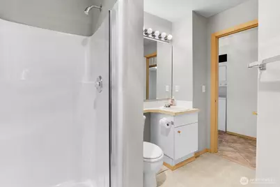 1318 37th Street #2-432, Everett, WA 98201 - Photo 16