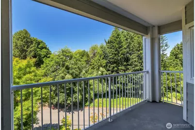 1318 37th Street #2-432, Everett, WA 98201 - Photo 1