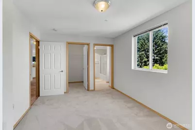 1318 37th Street #2-432, Everett, WA 98201 - Photo 14