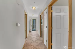 1318 37th St, Everett, WA 98201 - Photo 2