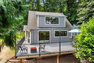 8233 NE 169th Street, Kenmore, WA 98028 - Photo 4