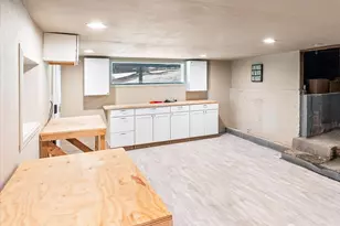 8233 NE 169th St, Kenmore, WA 98028 - Photo 24