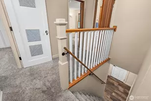 8233 NE 169th St, Kenmore, WA 98028 - Photo 16