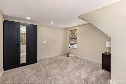 8233 NE 169th Street, Kenmore, WA 98028 - Photo 18
