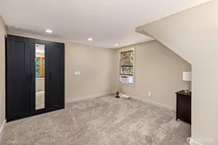 8233 NE 169th St, Kenmore, WA 98028 - Photo 18