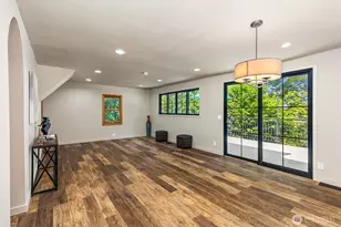 8233 NE 169th St, Kenmore, WA 98028 - Photo 14