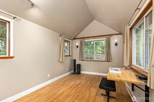 8233 NE 169th St, Kenmore, WA 98028 - Photo 26