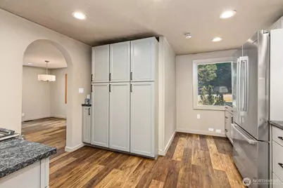 8233 NE 169th Street, Kenmore, WA 98028 - Photo 10