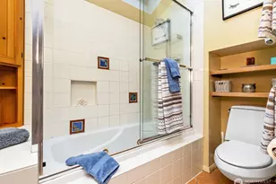 8233 NE 169th St, Kenmore, WA 98028 - Photo 20