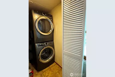 8233 NE 169th Street, Kenmore, WA 98028 - Photo 22