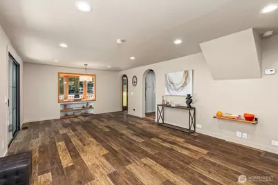 8233 NE 169th Street, Kenmore, WA 98028 - Photo 12