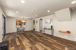 8233 NE 169th St, Kenmore, WA 98028 - Photo 12