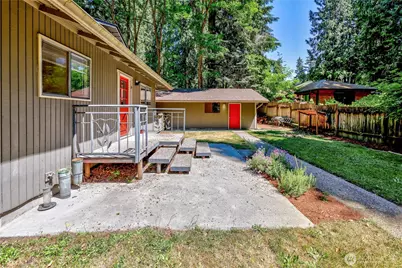 9191 NE Loughrey Avenue, Indianola, WA 98342 - Photo 26