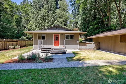9191 NE Loughrey Avenue, Indianola, WA 98342 - Photo 28