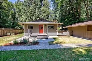 9191 NE Loughrey Ave, Indianola, WA 98342 - Photo 28